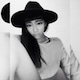 Adrianna Chiu のアイコン
