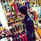 Daisukeのアイコン