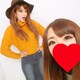 Akira Funahashiのアイコン