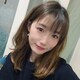 阿葱のアイコン