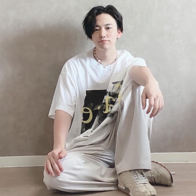 SHOTA