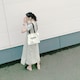 mioのアイコン