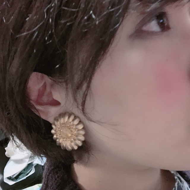 みー