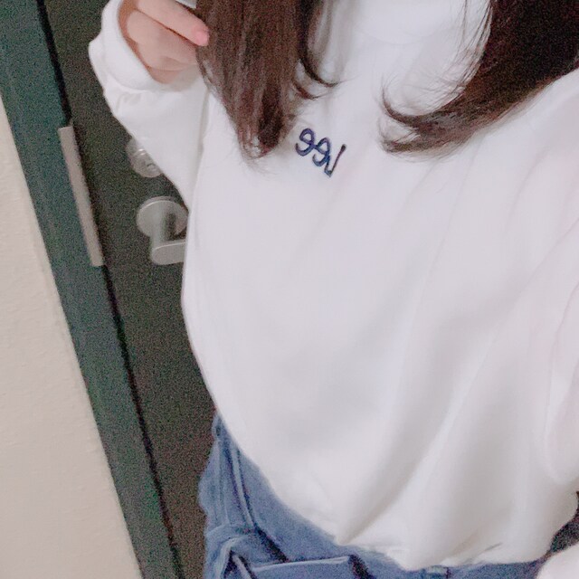 まふ