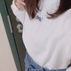 mafumafuyu3