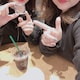hさんのアイコン