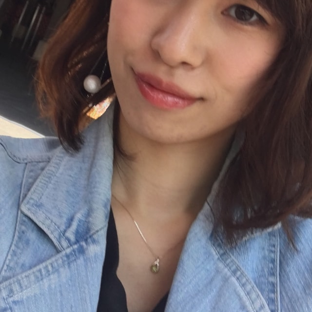 あすたろ