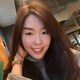 Yuko Kurayoshiのアイコン