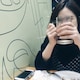 Omiのアイコン