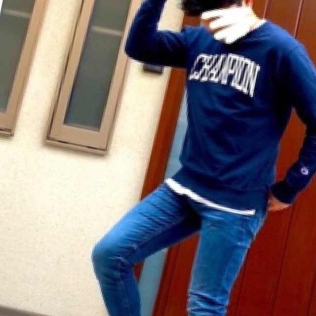 におう