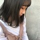 まみぞのアイコン