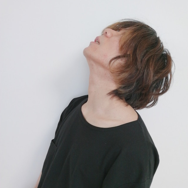 YU-KIN