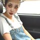 cak10160のアイコン