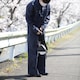 koumomosanのアイコン