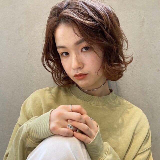 taka _yo
