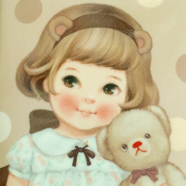 りさ