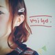 ___miya.___のアイコン