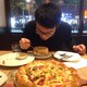 你杨哥_のアイコン