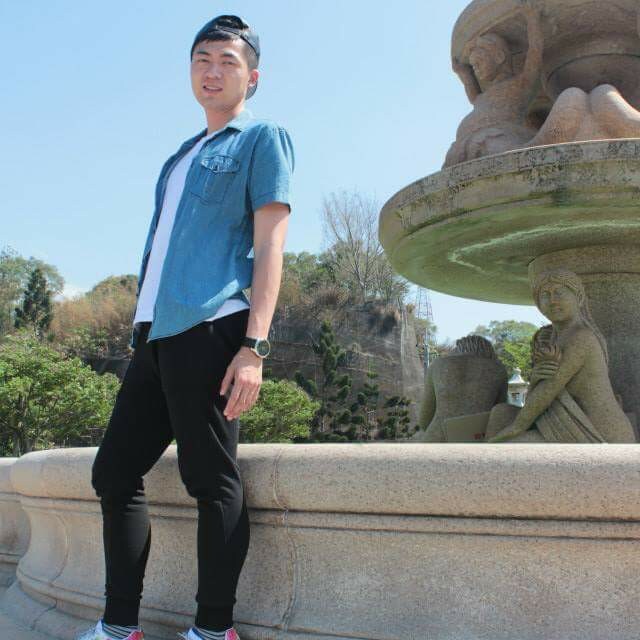 A Su