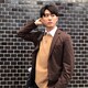 あぐのアイコン