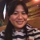 Christine Penaのアイコン