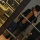 K斗のアイコン