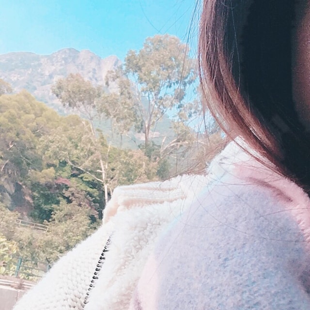 aki