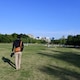 odjのアイコン
