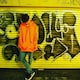 Ryoichi-Itoのアイコン