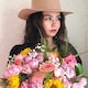 Ashleighのアイコン