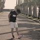 kantaのアイコン