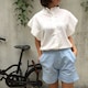 SNCのアイコン