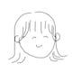 見る専卒業したい系のアイコン
