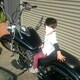 Ri-Soのアイコン