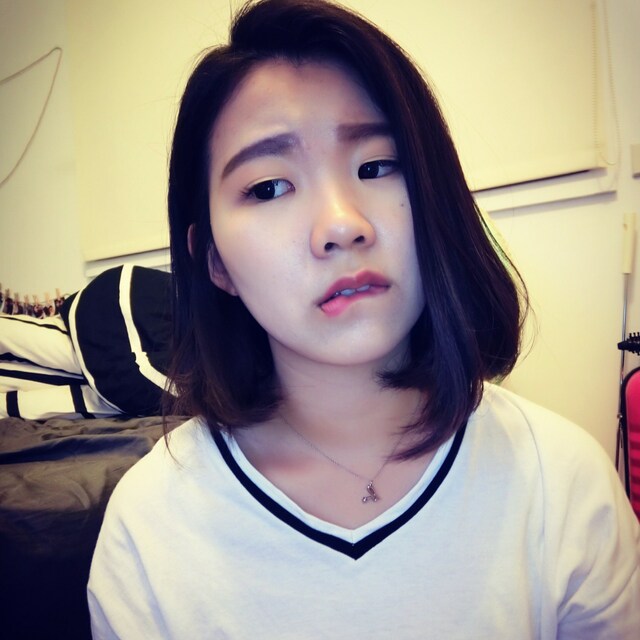 陳雪君