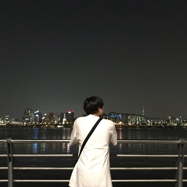 kh_c