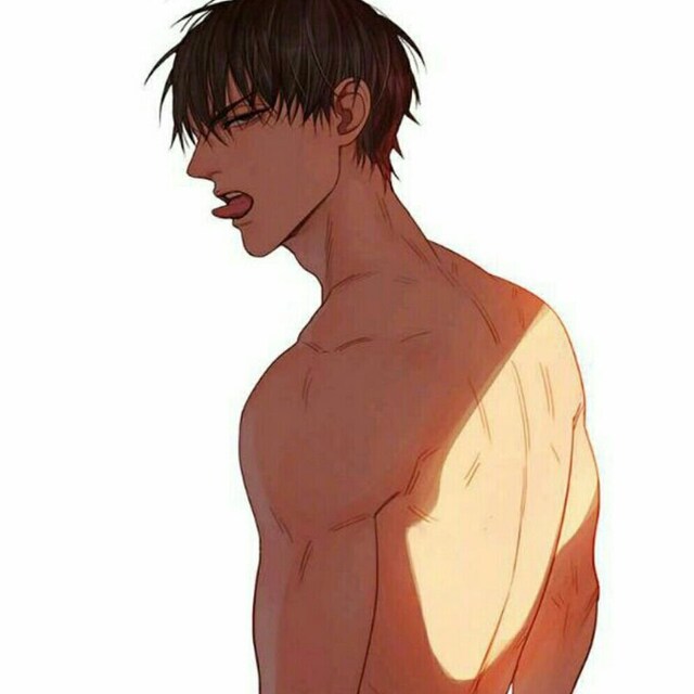 西北杳_