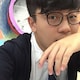 Hoi Shingのアイコン