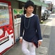 ゆーすけのアイコン