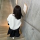 くららのアイコン