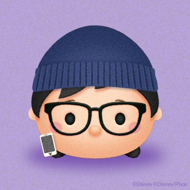はも