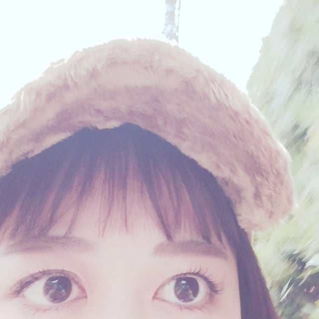 mizuki