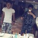 こーすけのアイコン