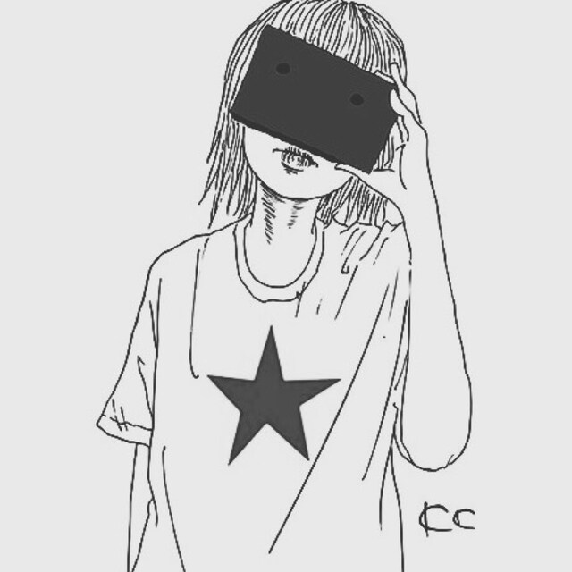 ゆぴ