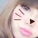 Hieduのアイコン