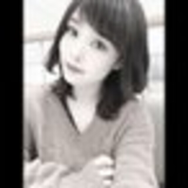 知乃