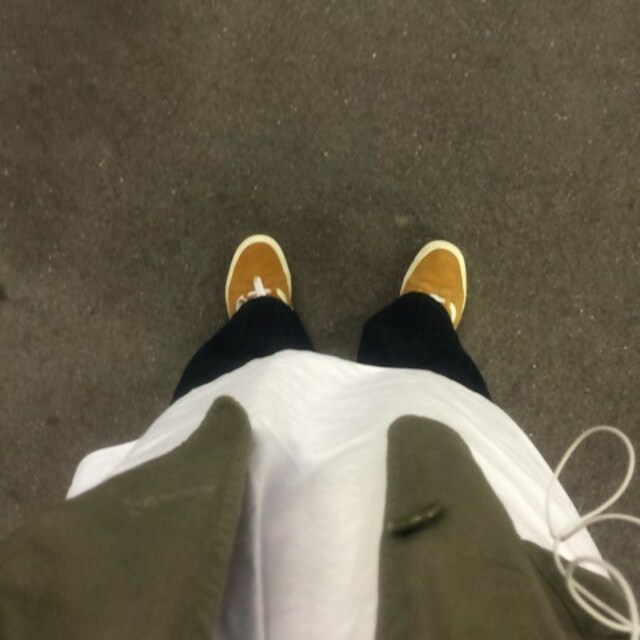 だいき