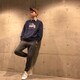 りょうのアイコン