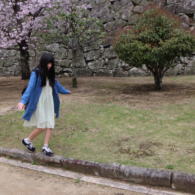 みいな