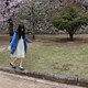 みいなのアイコン